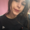 sushi---trash avatar