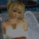 sushi-and-rootbeer avatar