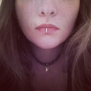 sushi-and-tea avatar