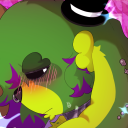 sushi-bun-lushstler avatar