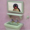 sushi-de-bacon avatar