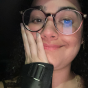 sushi-de-peixe avatar