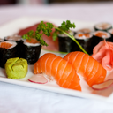 sushi-delight avatar