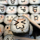 sushi-holic-blog avatar