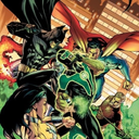 sushi-king-rules avatar