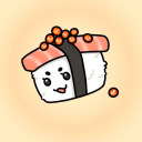 sushi-mi avatar