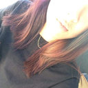 sushi-starshine-blog avatar