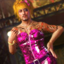 sushi-starss-uwu avatar