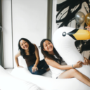 sushi-studies avatar