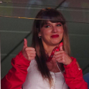 sushi-taylors-version avatar