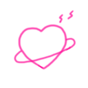 sushi-zanmai-blog avatar