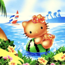 sushi4life4me avatar