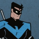 sushiafterskool1 avatar