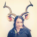 sushiandrobots avatar