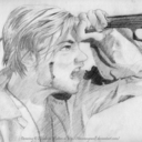 sushibeth-blog avatar