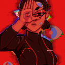 sushiboyangel avatar