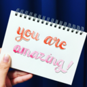 sushicalligraphy avatar