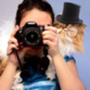 sushicandy-blog1 avatar