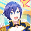 sushicatfriend avatar