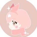 sushichan avatar