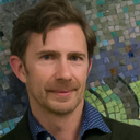 sushiconcierge avatar