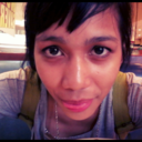 sushieatsyou-blog avatar