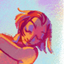 sushiesproductions avatar