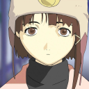 sushif0x avatar