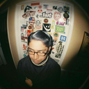 sushiforbrainss avatar