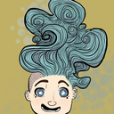 sushiforensics avatar