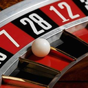 sushigambler1-blog avatar