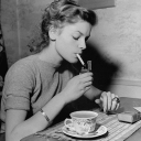 sushigirlfriend avatar