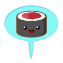 sushigod8 avatar