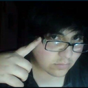 sushii-kinamoto avatar