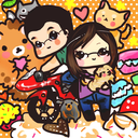 sushiibearkawaii avatar
