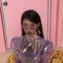 sushiienthusiast avatar