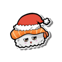 sushiikinsss avatar