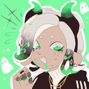 sushiikuma-blog avatar