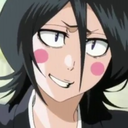 sushiinthecan avatar