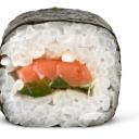 sushiisgood avatar