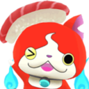 sushijibanyan avatar