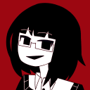 sushikillz avatar