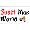 sushimakerworld avatar