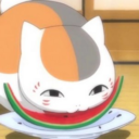 sushimeogeomeogeo avatar