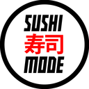 sushimode avatar