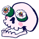 sushimole-blog avatar