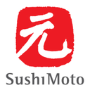 sushimotomagazine avatar