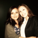 sushination-blog avatar