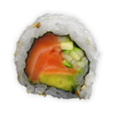 sushiofficial avatar