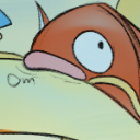 sushioveraura avatar